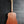 Load image into Gallery viewer, Martin DJr-10E Dreadnought Junior - Solid Wood Acoustic-Electric Guitar