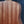Load image into Gallery viewer, Martin DJr-10E Dreadnought Junior - Solid Wood Acoustic-Electric Guitar