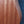 Load image into Gallery viewer, Martin DJr-10E Dreadnought Junior - Solid Wood Acoustic-Electric Guitar