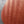 Load image into Gallery viewer, Martin DJr-10E Dreadnought Junior - Solid Wood Acoustic-Electric Guitar