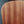 Load image into Gallery viewer, Martin DJr-10E Dreadnought Junior - Solid Wood Acoustic-Electric Guitar