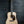 Load image into Gallery viewer, Martin D 10E Solid Wood Road Series - Authorized Online Dealer