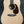 Load image into Gallery viewer, Martin D 10E Solid Wood Road Series - Authorized Online Dealer