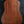 Load image into Gallery viewer, Martin D 10E Solid Wood Road Series - Authorized Online Dealer