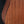 Load image into Gallery viewer, Martin D 10E Solid Wood Road Series - Authorized Online Dealer