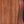 Load image into Gallery viewer, Martin D 10E Solid Wood Road Series - Authorized Online Dealer