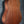 Load image into Gallery viewer, Martin D 10E Solid Wood Road Series - Authorized Online Dealer