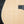 Load image into Gallery viewer, Martin D 10E Solid Wood Road Series - Authorized Online Dealer