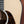 Load image into Gallery viewer, Martin D 10E Solid Wood Road Series - Authorized Online Dealer