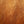 Load image into Gallery viewer, Martin D15 M Mahogany Dreadnought - Solid Wood