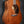 Load image into Gallery viewer, Martin D15 M Mahogany Dreadnought - Solid Wood
