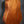 Load image into Gallery viewer, Martin D15 M Mahogany Dreadnought - Solid Wood