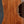 Load image into Gallery viewer, Martin D15 M Mahogany Dreadnought - Solid Wood