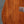 Load image into Gallery viewer, Martin D15 M Mahogany Dreadnought - Solid Wood