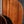Load image into Gallery viewer, Martin D15 M Mahogany Dreadnought - Solid Wood