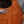 Load image into Gallery viewer, Martin D15 M Mahogany Dreadnought - Solid Wood