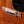 Load image into Gallery viewer, Martin D15 M Mahogany Dreadnought - Solid Wood