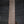 Load image into Gallery viewer, Martin D15 M Mahogany Dreadnought - Solid Wood