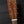 Load image into Gallery viewer, Martin D15 M Mahogany Dreadnought - Solid Wood