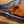 Load image into Gallery viewer, Martin D15 M Mahogany Dreadnought - Solid Wood