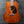Load image into Gallery viewer, Martin D15 M Mahogany Dreadnought - Solid Wood