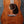 Load image into Gallery viewer, Martin D15 M Mahogany Dreadnought - Solid Wood