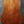 Load image into Gallery viewer, Martin D15 M Mahogany Dreadnought - Solid Wood