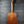 Load image into Gallery viewer, Martin D15 M Mahogany Dreadnought - Solid Wood