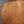 Load image into Gallery viewer, Martin D15 M Mahogany Dreadnought - Solid Wood