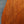 Load image into Gallery viewer, Martin D15 M Mahogany Dreadnought - Solid Wood