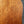 Load image into Gallery viewer, Martin D15 M Mahogany Dreadnought - Solid Wood