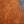 Load image into Gallery viewer, Martin D15 M Mahogany Dreadnought - Solid Wood