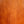 Load image into Gallery viewer, Martin DSS-17 Whiskey Sunset Slope Shoulder Dreadnought