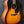 Load image into Gallery viewer, Martin DSS-17 Whiskey Sunset Slope Shoulder Dreadnought