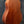 Load image into Gallery viewer, Martin DSS-17 Whiskey Sunset Slope Shoulder Dreadnought