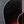 Load image into Gallery viewer, Martin DSS-17 Whiskey Sunset Slope Shoulder Dreadnought