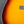 Load image into Gallery viewer, Martin DSS-17 Whiskey Sunset Slope Shoulder Dreadnought