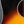 Load image into Gallery viewer, Martin DSS-17 Whiskey Sunset Slope Shoulder Dreadnought