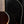 Load image into Gallery viewer, Martin DSS-17 Whiskey Sunset Slope Shoulder Dreadnought