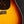 Load image into Gallery viewer, Martin DSS-17 Whiskey Sunset Slope Shoulder Dreadnought