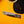 Load image into Gallery viewer, Martin DSS-17 Whiskey Sunset Slope Shoulder Dreadnought