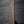 Load image into Gallery viewer, Martin DSS-17 Whiskey Sunset Slope Shoulder Dreadnought