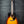 Load image into Gallery viewer, Martin DSS-17 Whiskey Sunset Slope Shoulder Dreadnought