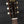 Load image into Gallery viewer, Martin DSS-17 Whiskey Sunset Slope Shoulder Dreadnought