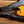 Load image into Gallery viewer, Martin DSS-17 Whiskey Sunset Slope Shoulder Dreadnought