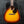 Load image into Gallery viewer, Martin DSS-17 Whiskey Sunset Slope Shoulder Dreadnought