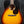 Load image into Gallery viewer, Martin DSS-17 Whiskey Sunset Slope Shoulder Dreadnought