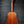 Load image into Gallery viewer, Martin DSS-17 Whiskey Sunset Slope Shoulder Dreadnought