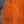 Load image into Gallery viewer, Martin DSS-17 Whiskey Sunset Slope Shoulder Dreadnought