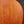 Load image into Gallery viewer, Martin DSS-17 Whiskey Sunset Slope Shoulder Dreadnought